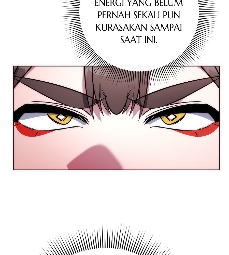 Goblin’s Night Chapter 67 halaman 78