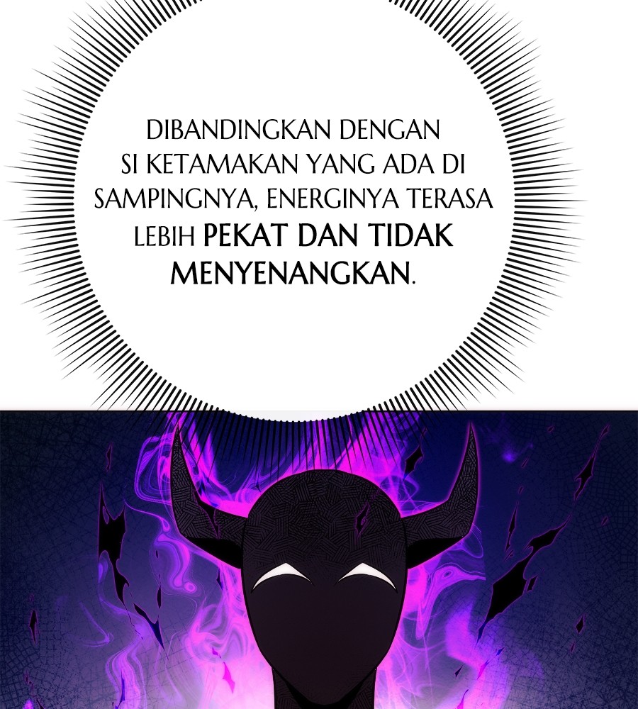 Goblin’s Night Chapter 67 halaman 79