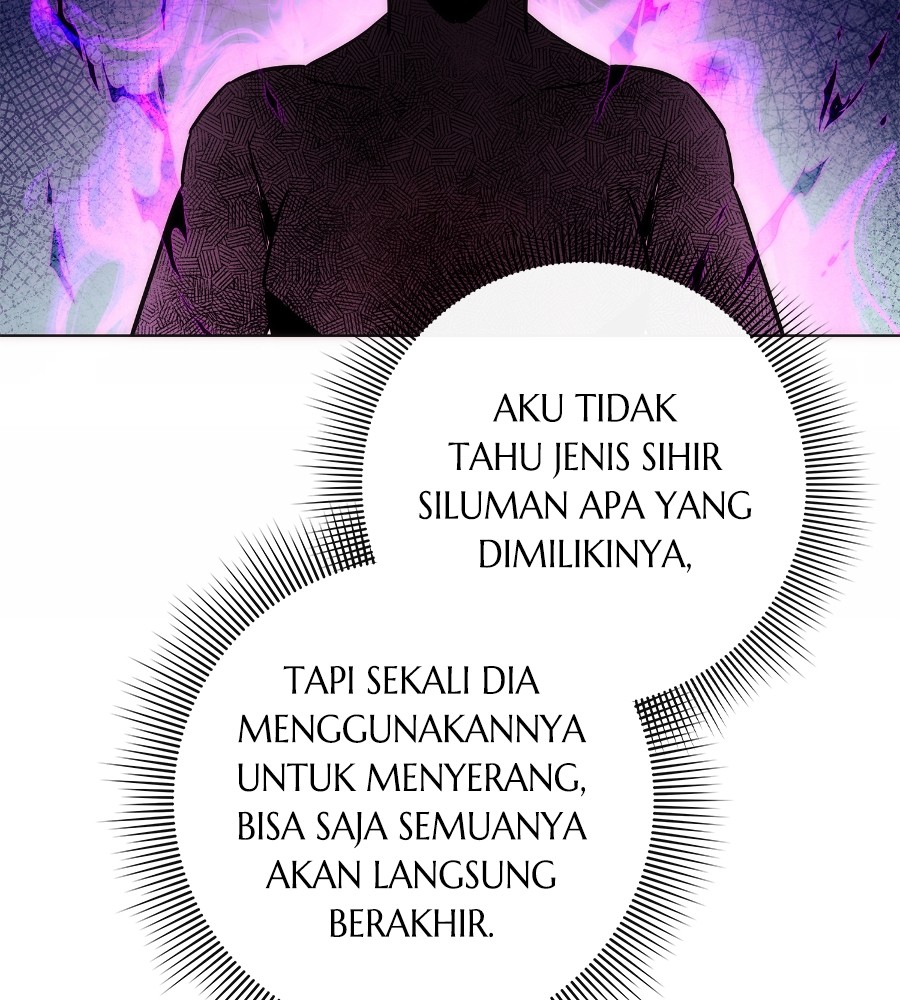 Goblin’s Night Chapter 67 halaman 80