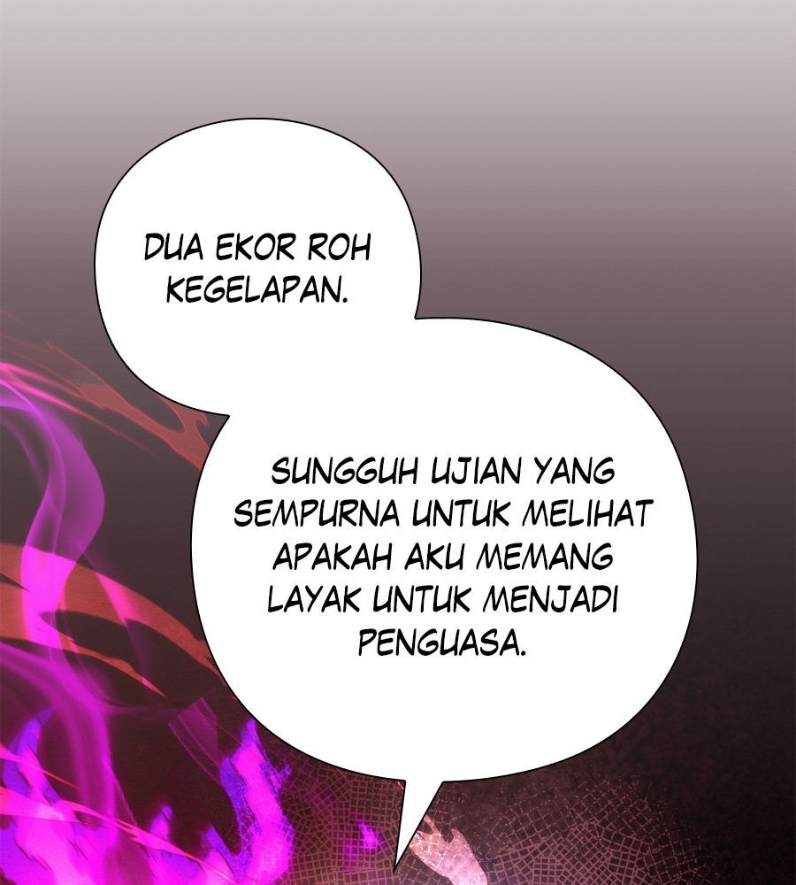 Goblin’s Night Chapter 67 halaman 82