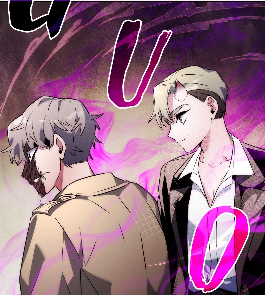 Goblin’s Night Chapter 67 halaman 85