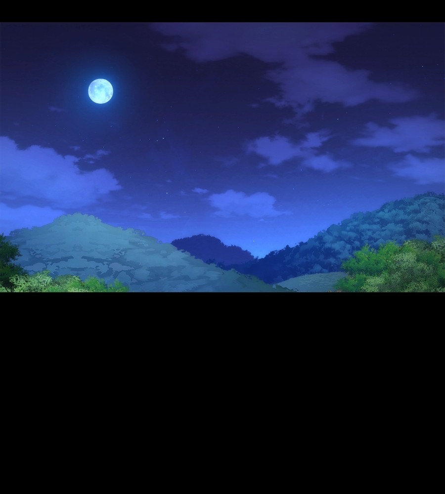 Goblin’s Night Chapter 65 halaman 81