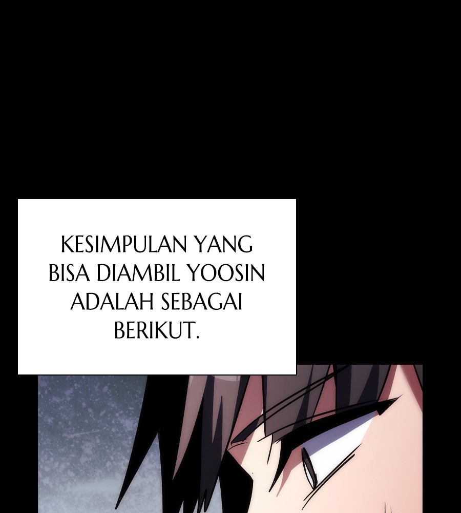 Goblin’s Night Chapter 65 halaman 85