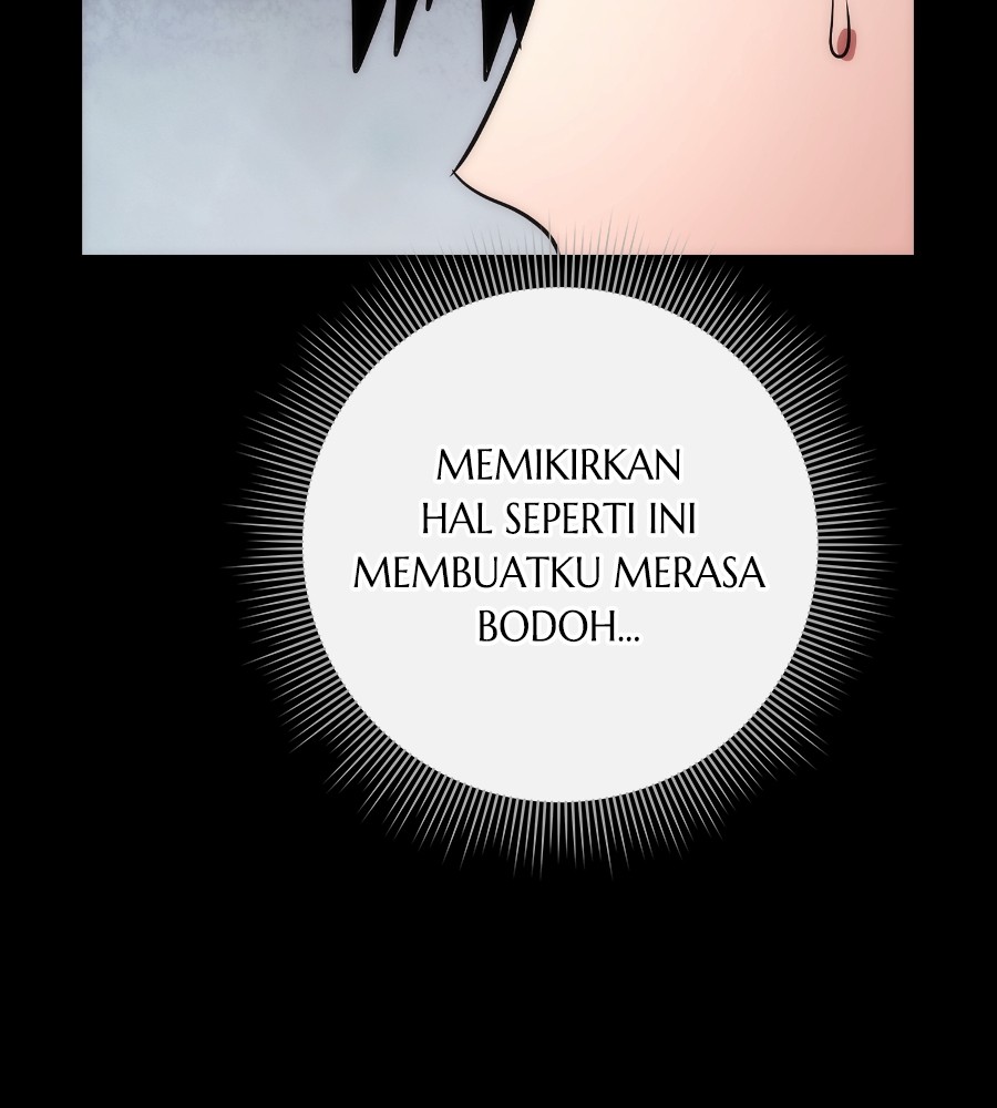 Goblin’s Night Chapter 65 halaman 86