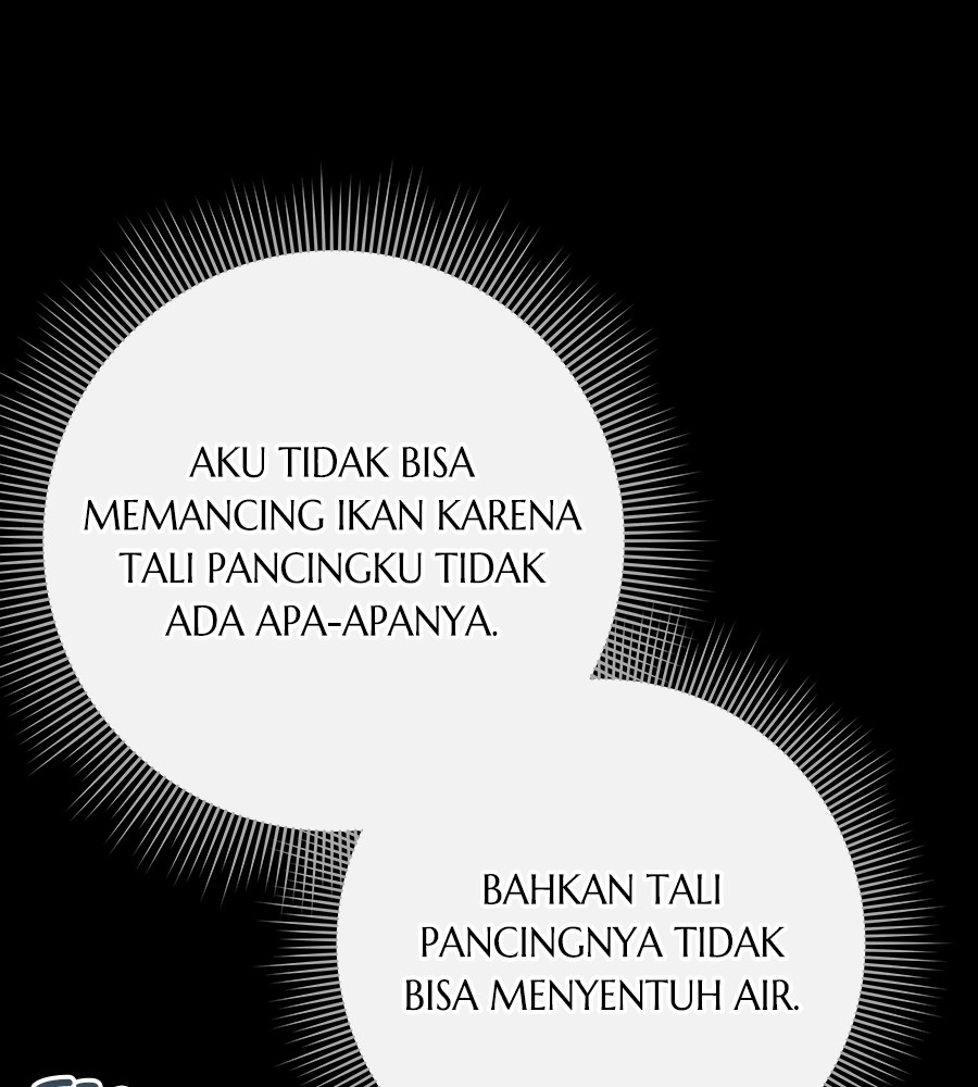 Goblin’s Night Chapter 65 halaman 87