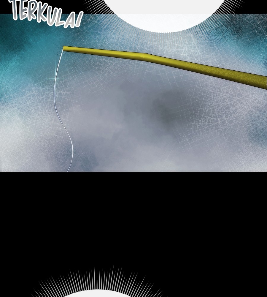 Goblin’s Night Chapter 65 halaman 88