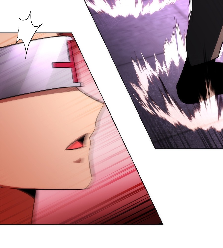 Goblin’s Night Chapter 64 halaman 72