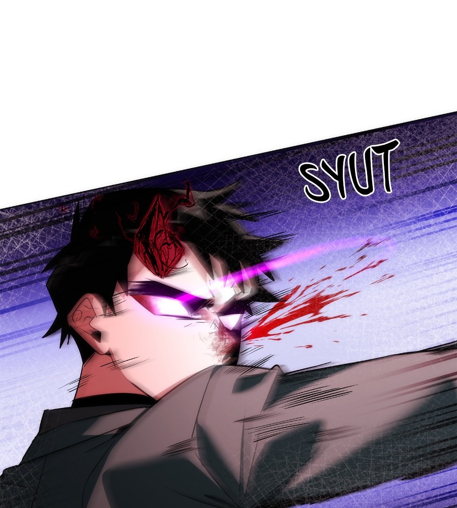 Goblin’s Night Chapter 64 halaman 73