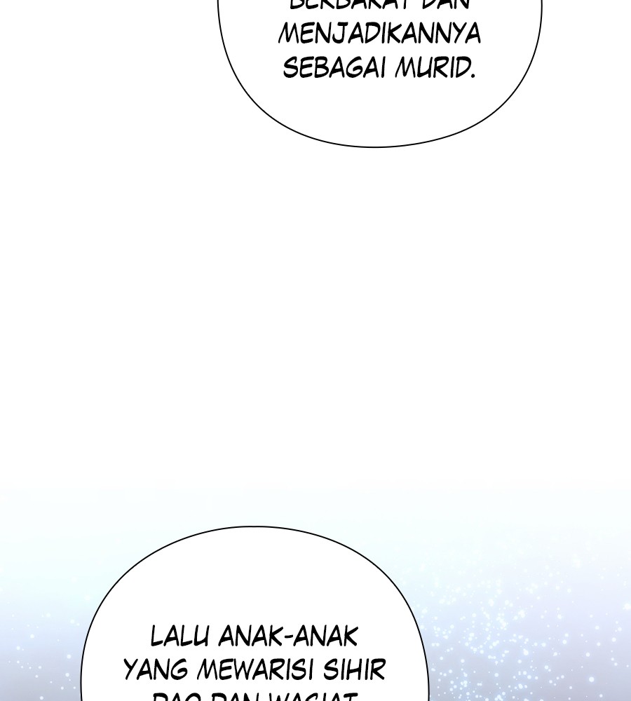 Goblin’s Night Chapter 63 halaman 77