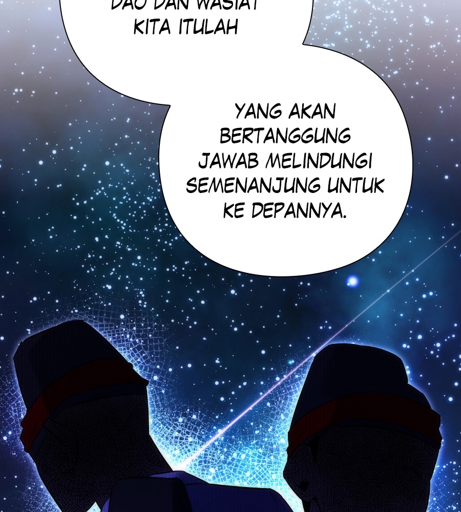 Goblin’s Night Chapter 63 halaman 78