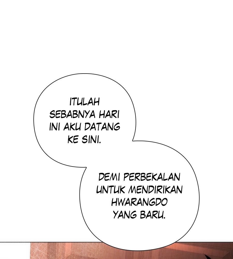 Goblin’s Night Chapter 63 halaman 81