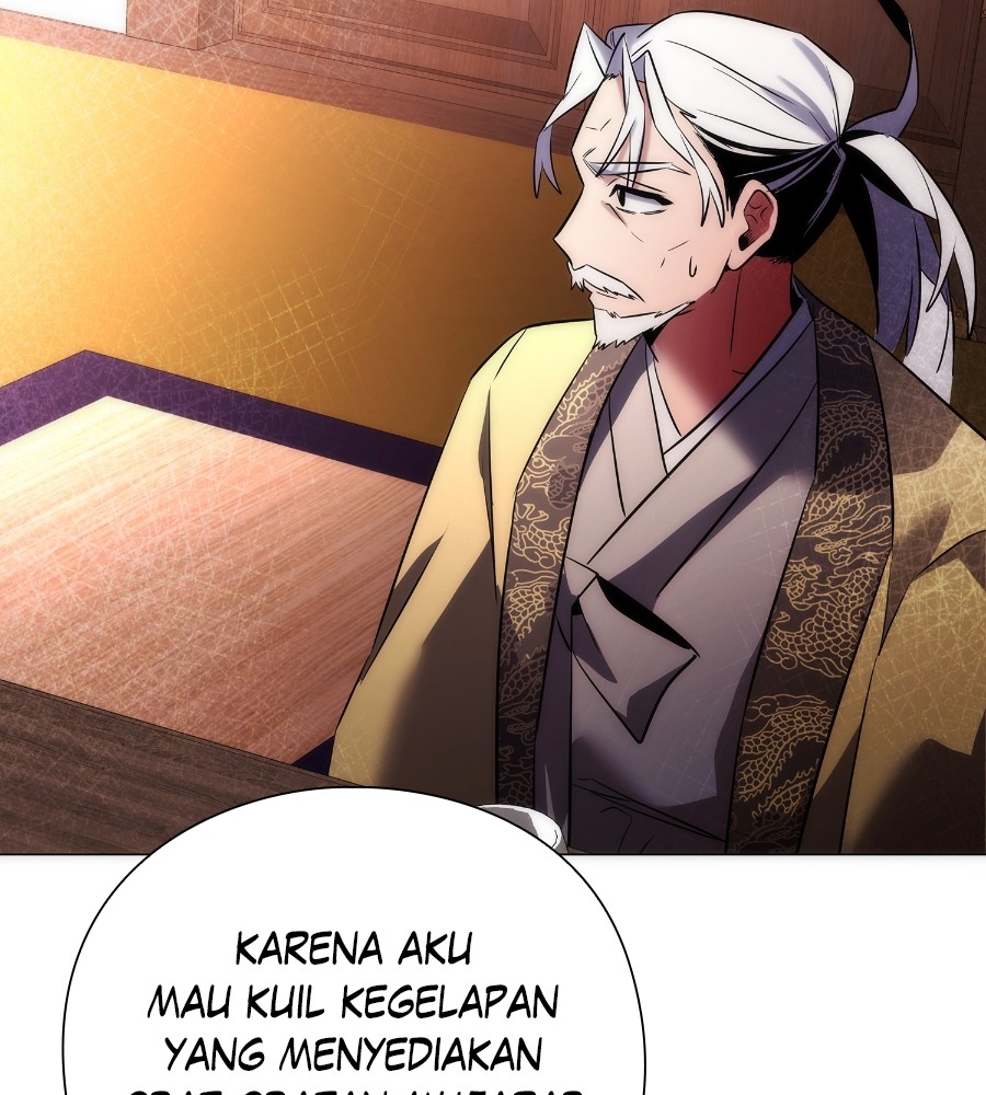 Goblin’s Night Chapter 63 halaman 82