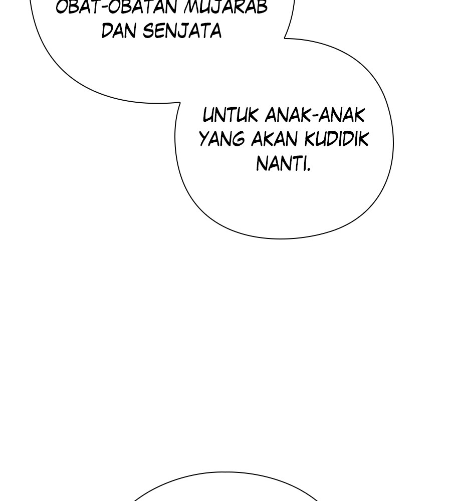 Goblin’s Night Chapter 63 halaman 83