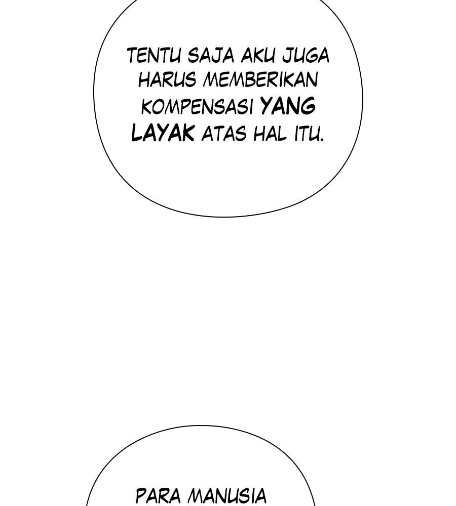 Goblin’s Night Chapter 63 halaman 84