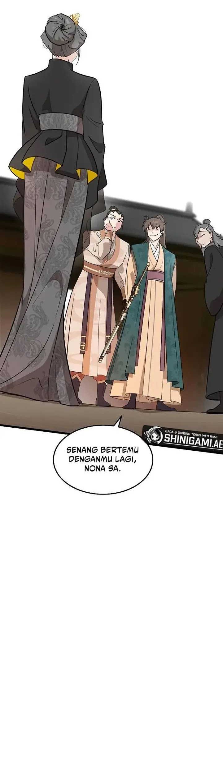 Halaman 23