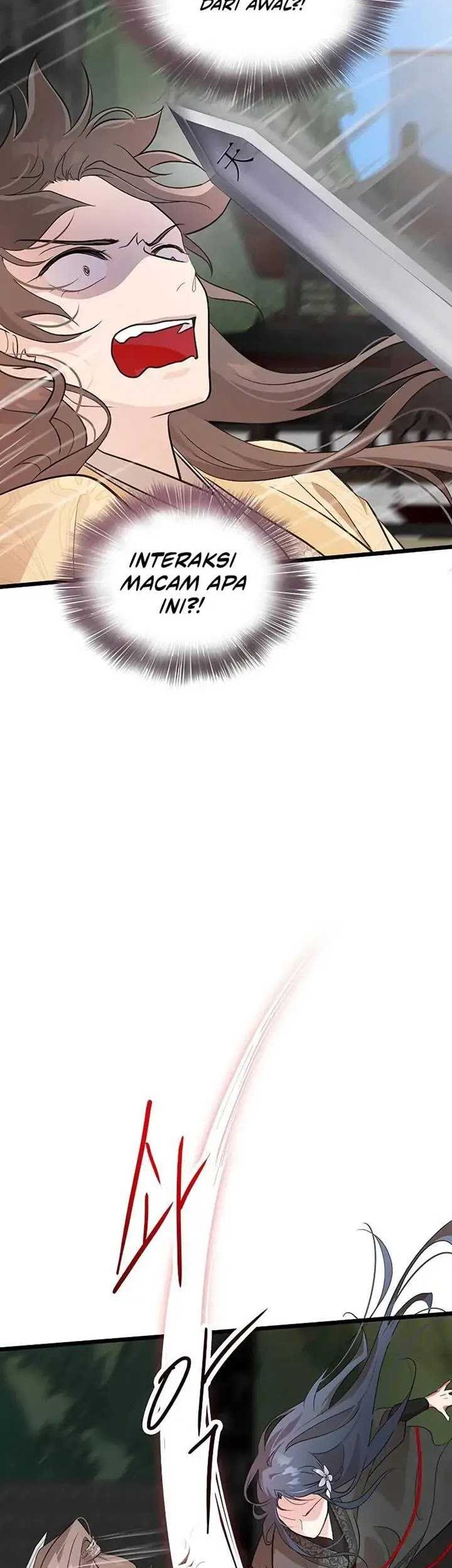Halaman 27