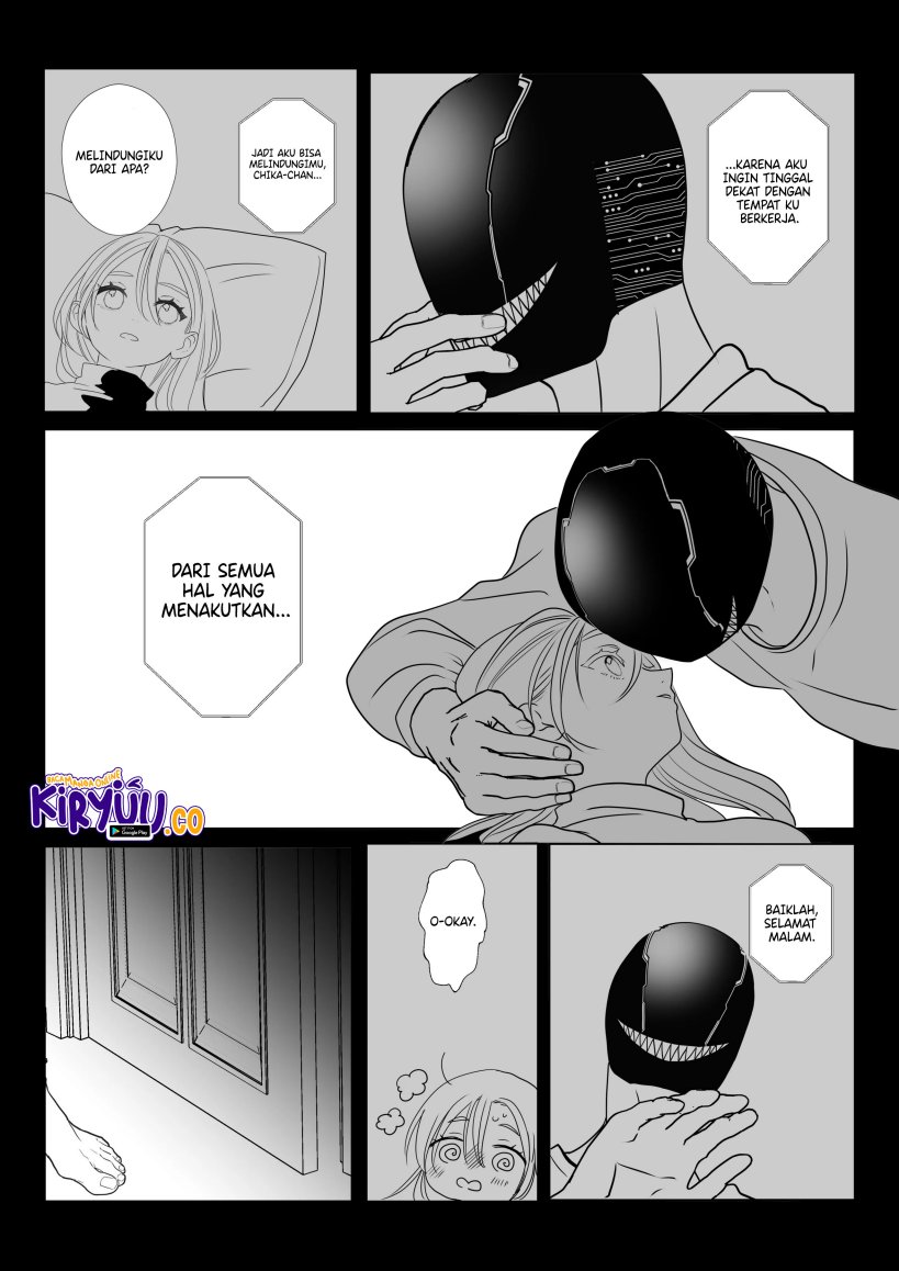Halaman 8