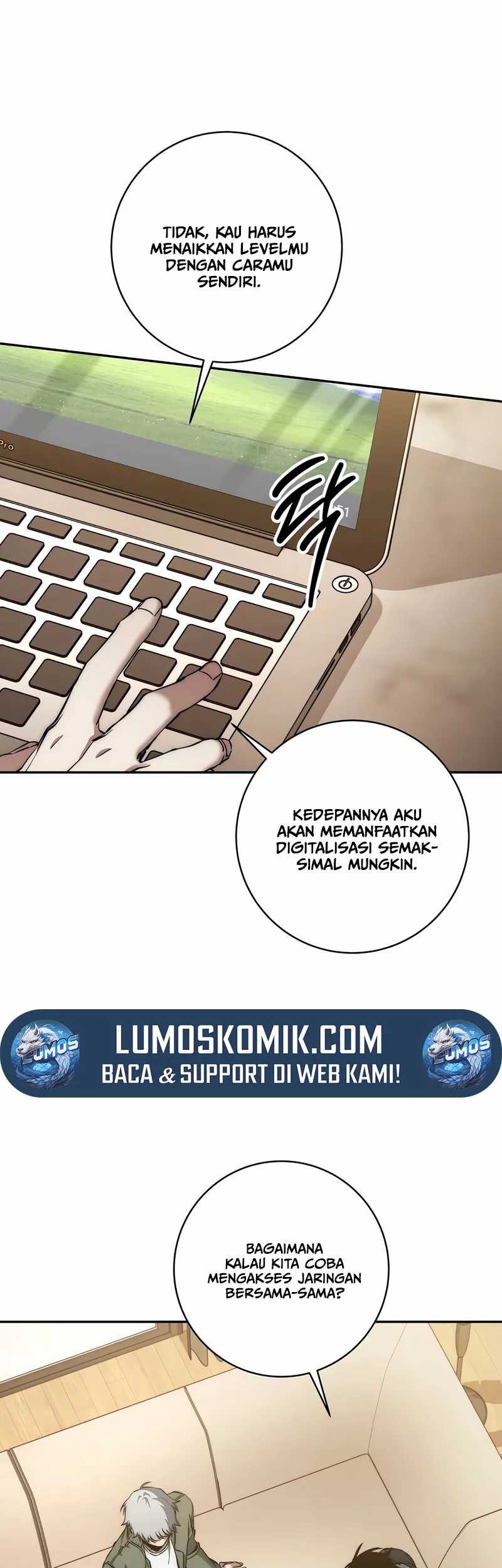 Halaman 26