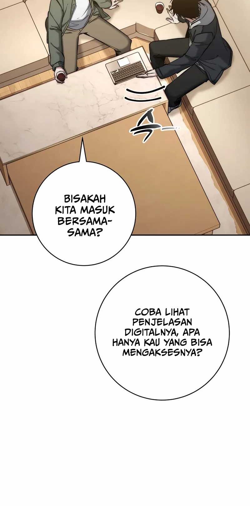 Halaman 27