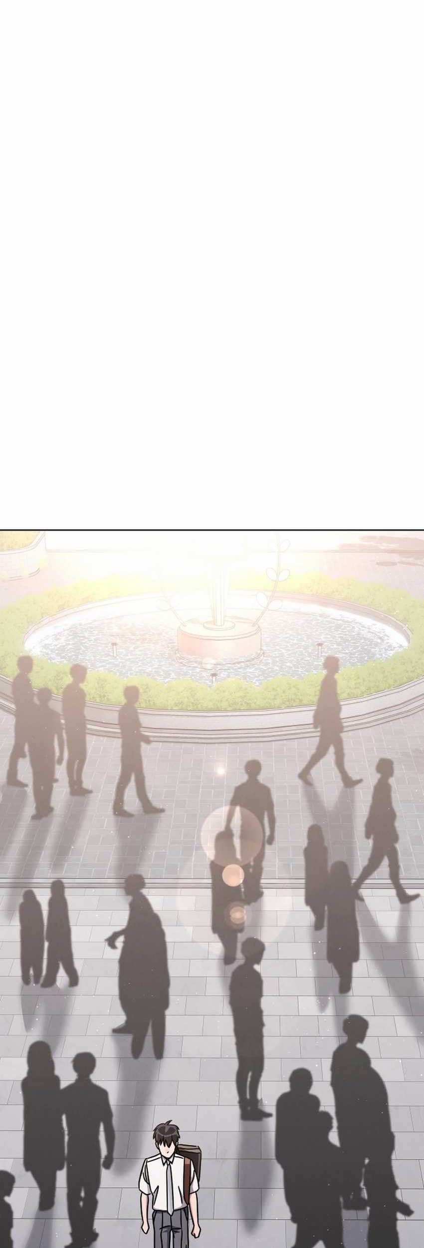 High School Musical Genius Is Paganini Reincarnated Chapter 51 Gambar 29