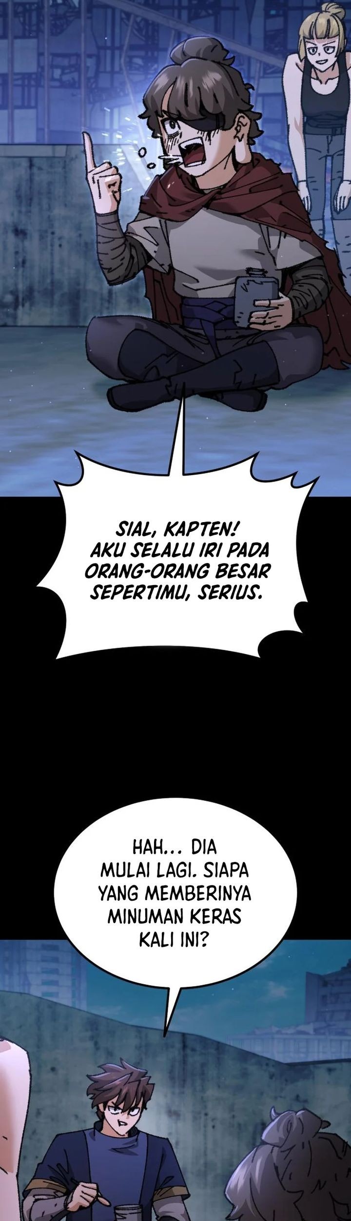 Halaman 35