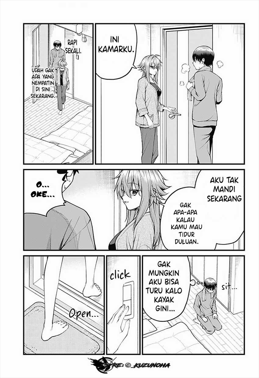 Halaman 8