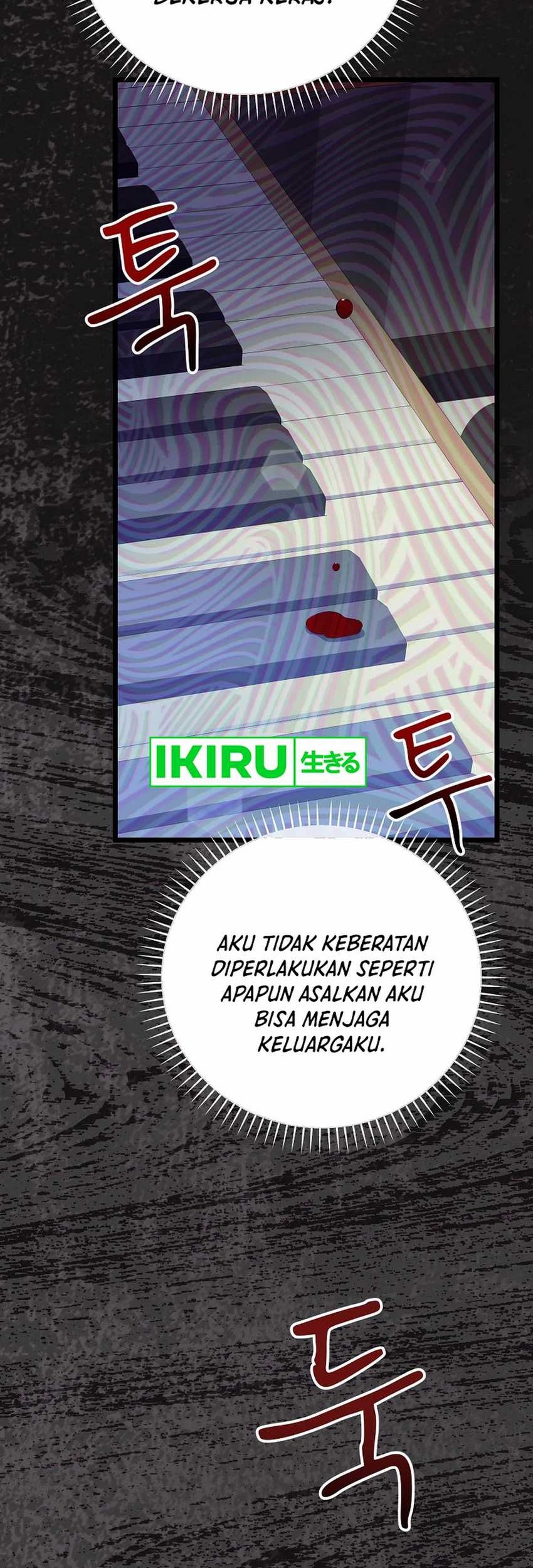 The Crazy Genius Composer Returns Chapter 62 halaman 28