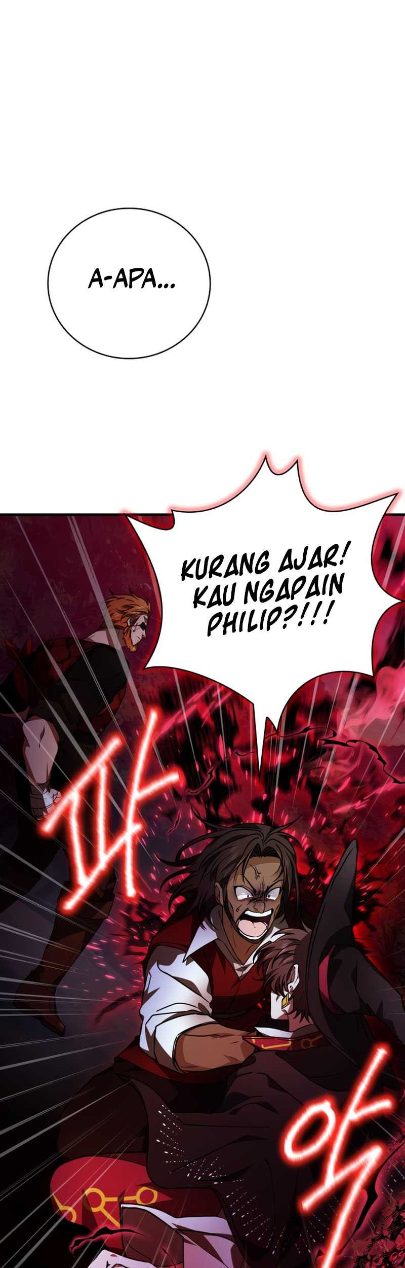 Chapter 53 - halaman 21