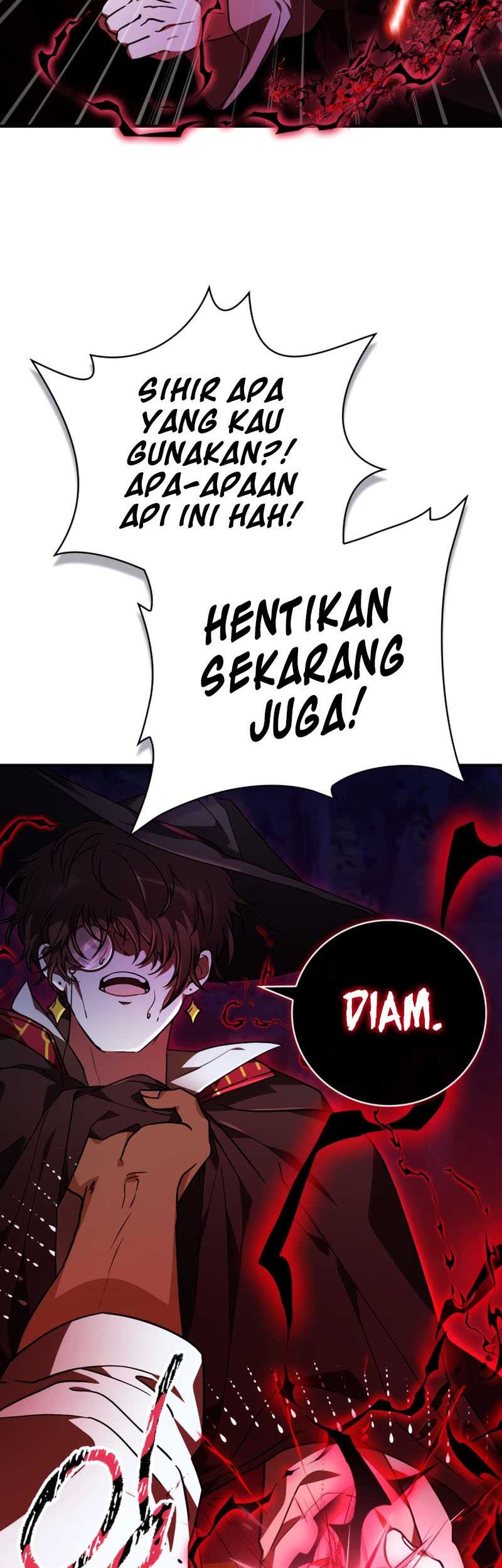 Chapter 53 - halaman 22