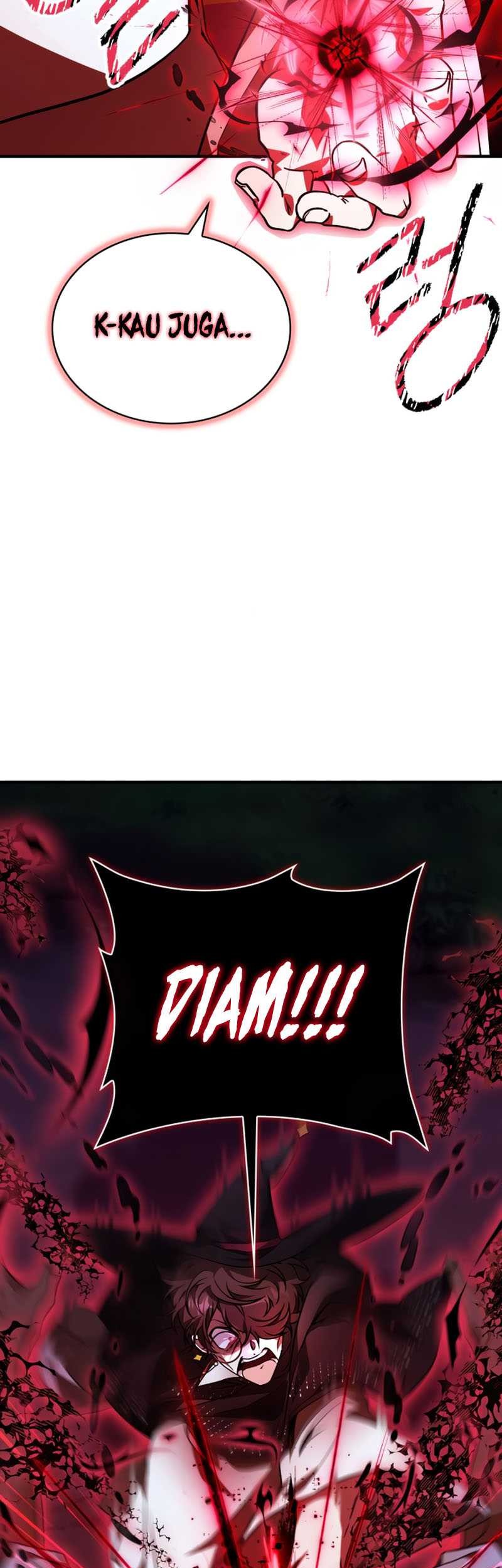 Chapter 53 - halaman 23