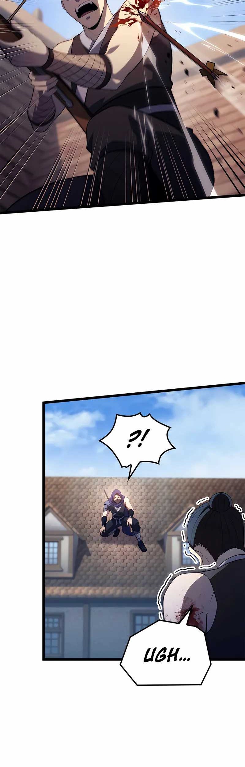 The Count’s Youngest Son Is A Player! Chapter 102 Gambar 23