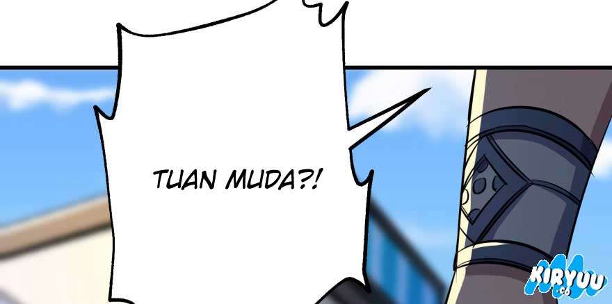 Halaman 44