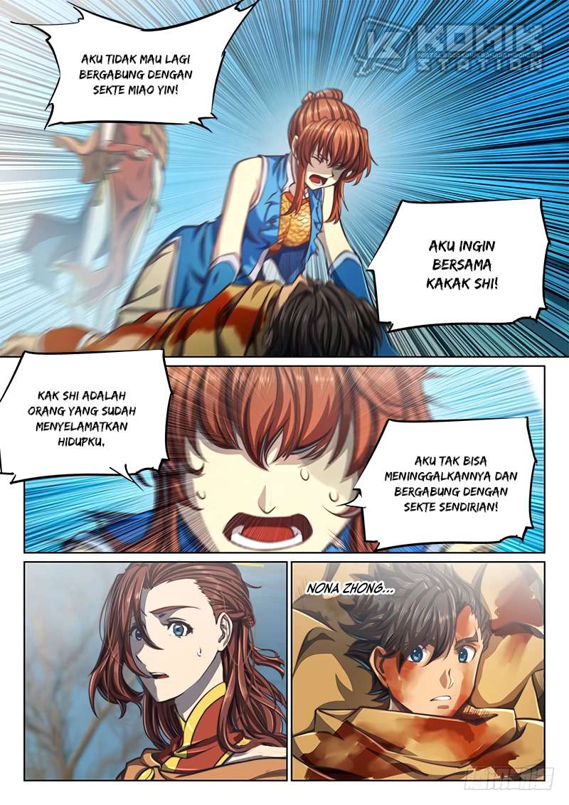 Halaman 11