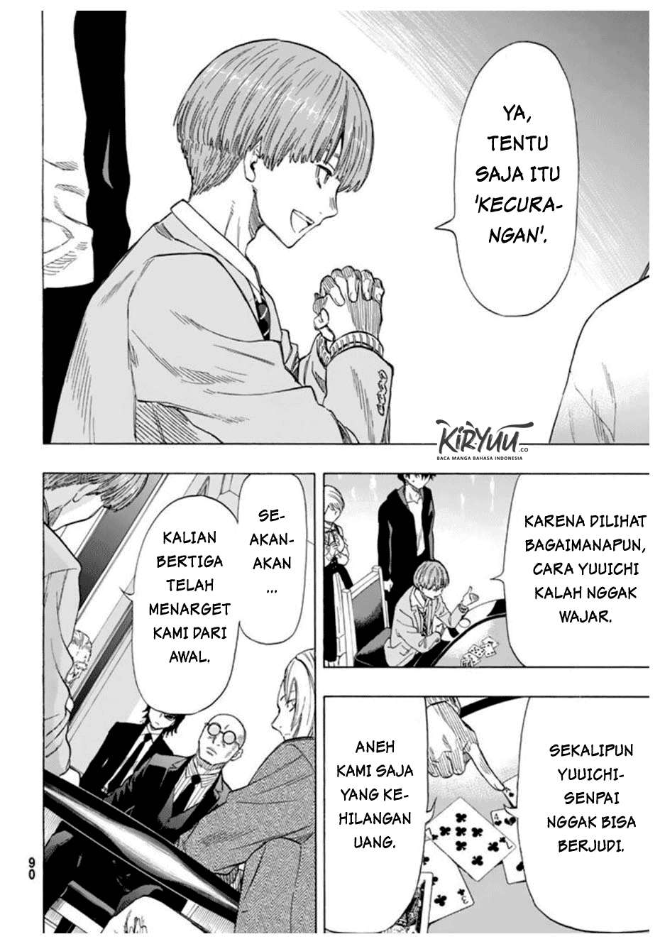 Halaman 15