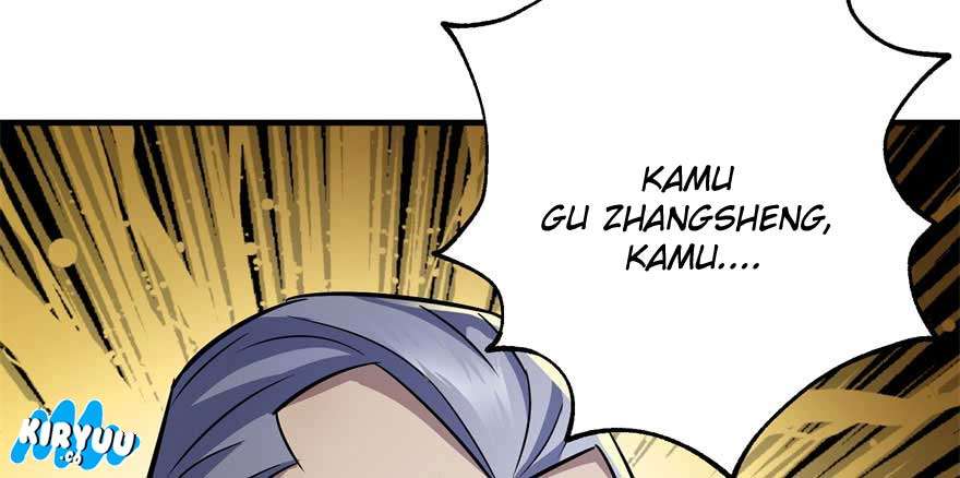 Halaman 42