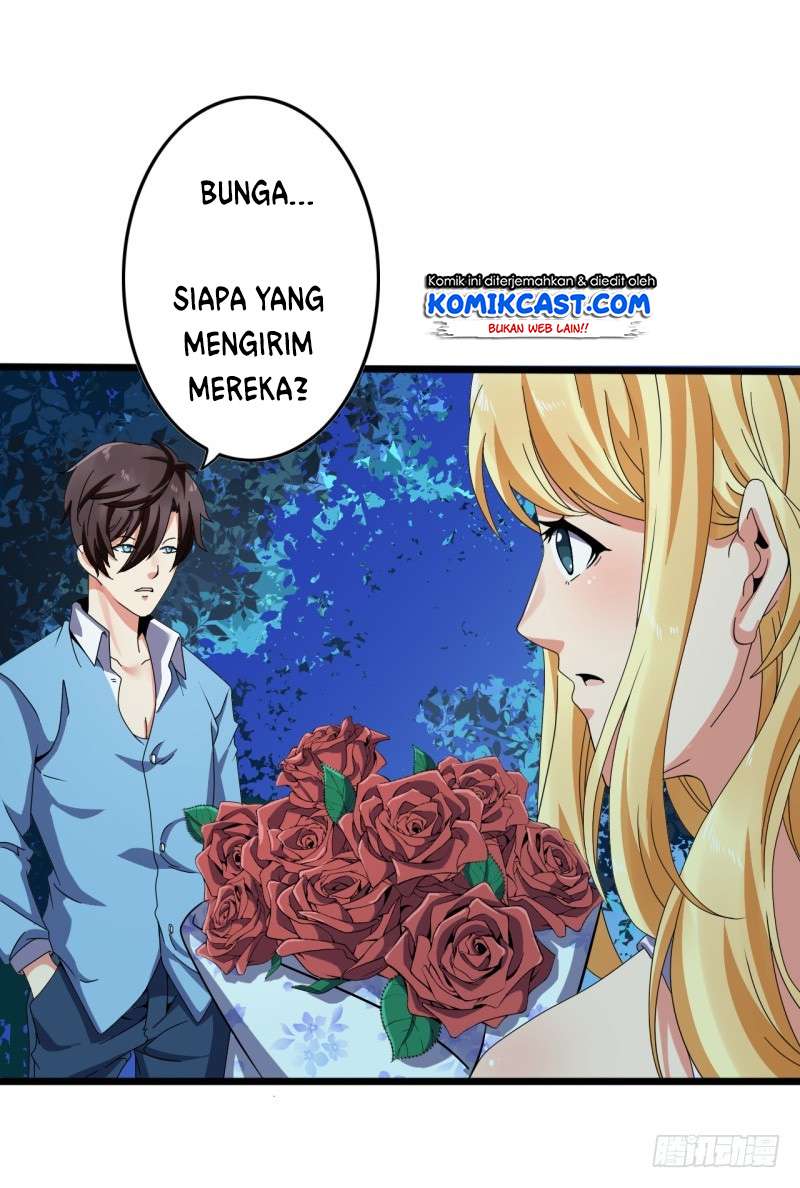 Halaman 20