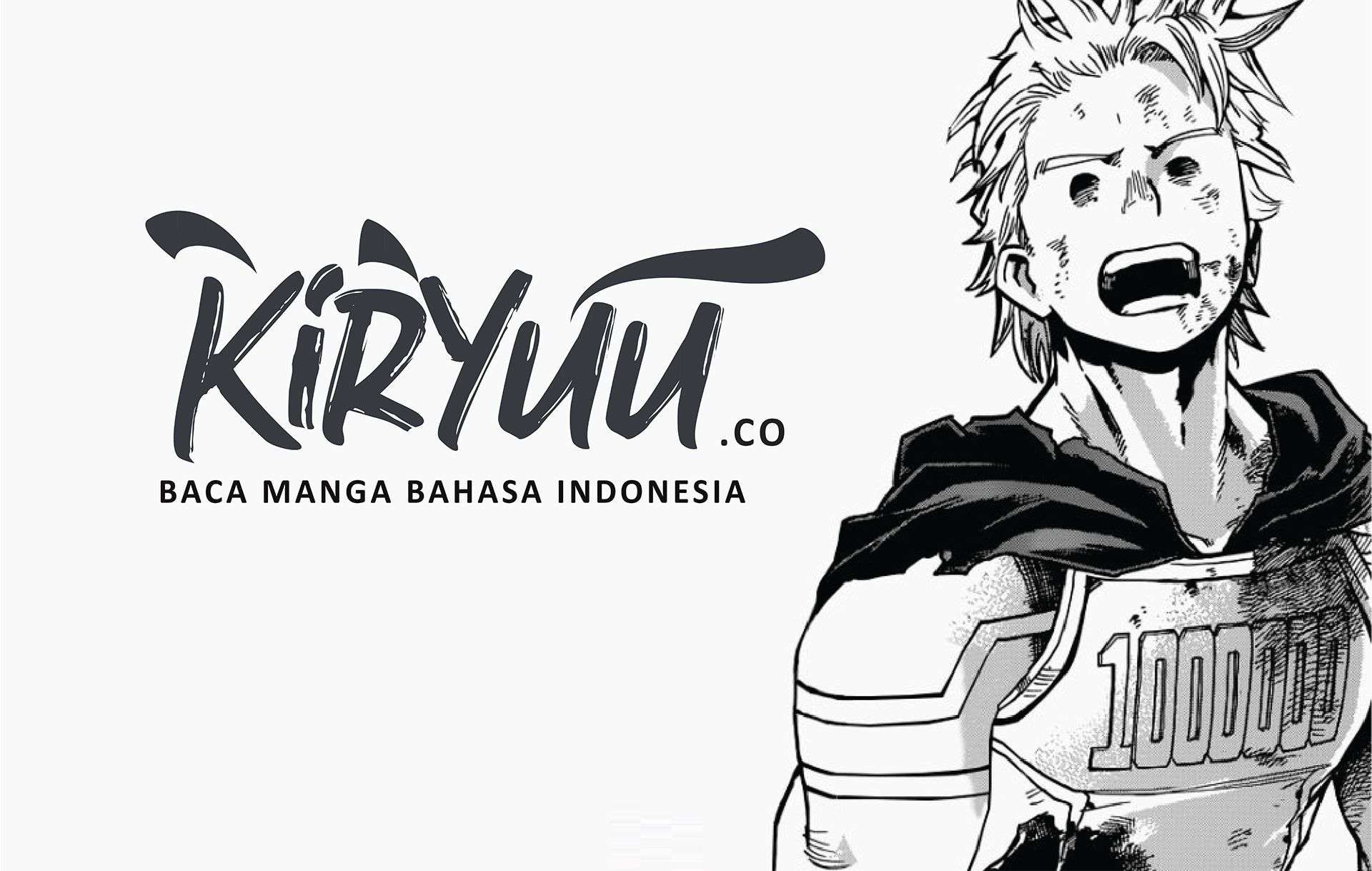 The Mythical Realm Chapter 156 halaman 40