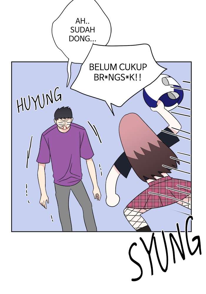Halaman 28