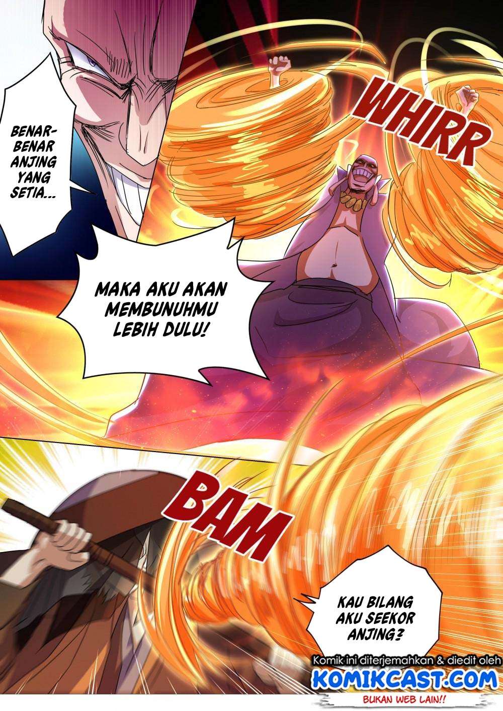 Halaman 8