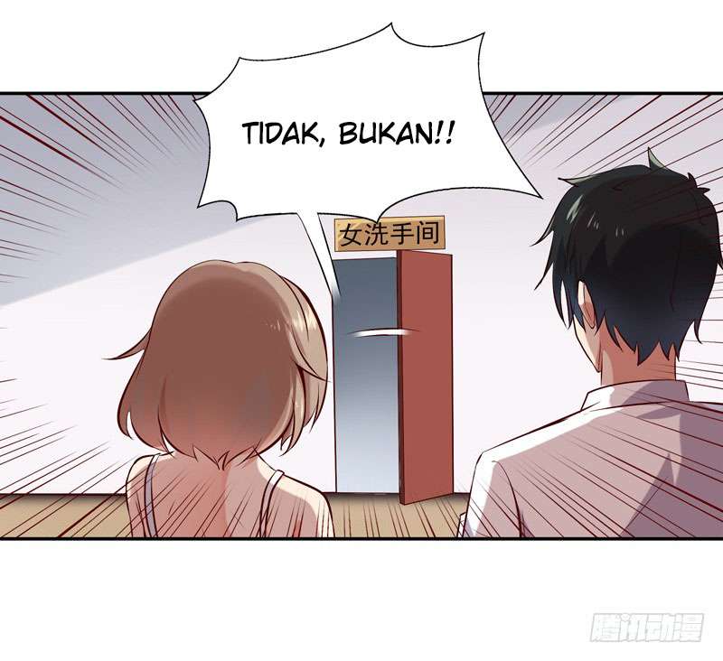 Halaman 21