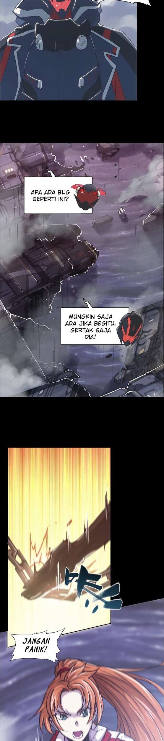 Halaman 14