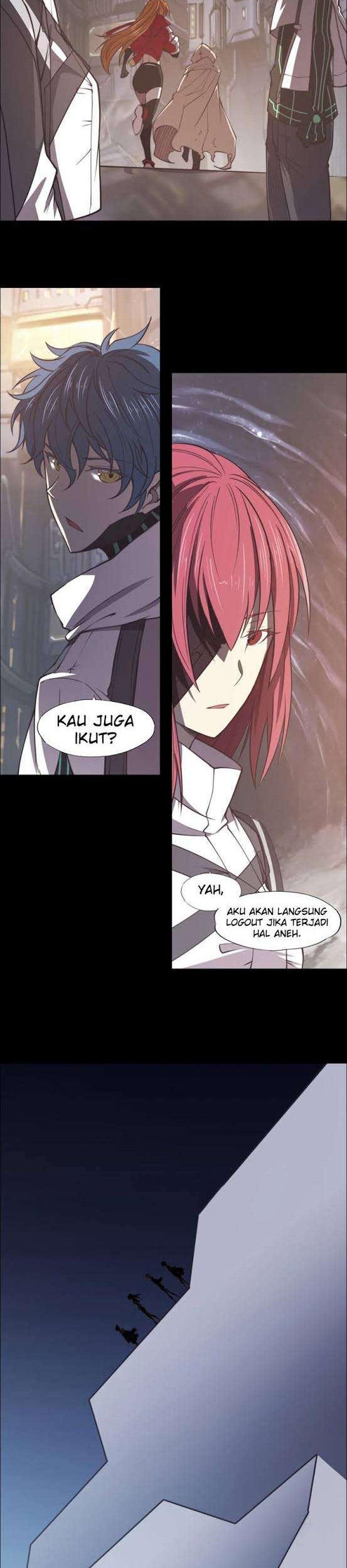 Halaman 20