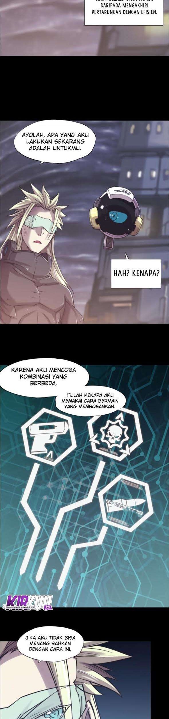 Halaman 17