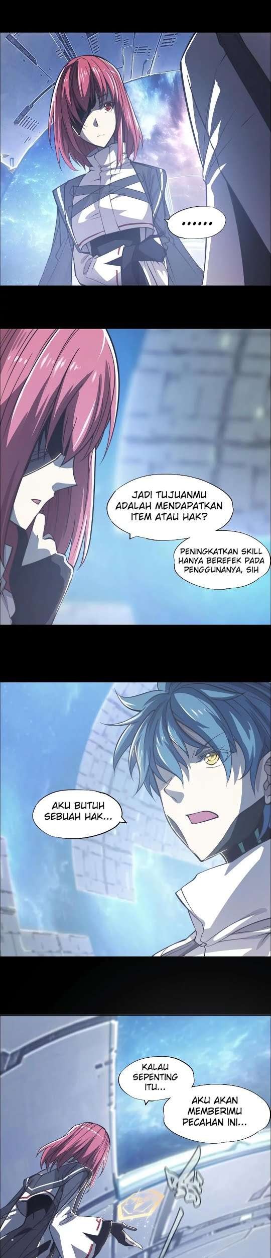 Halaman 13