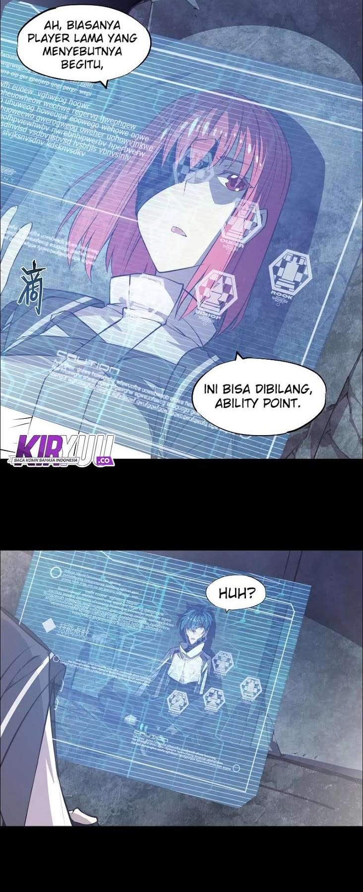 Halaman 14