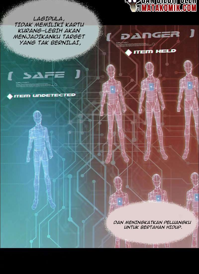 Halaman 31