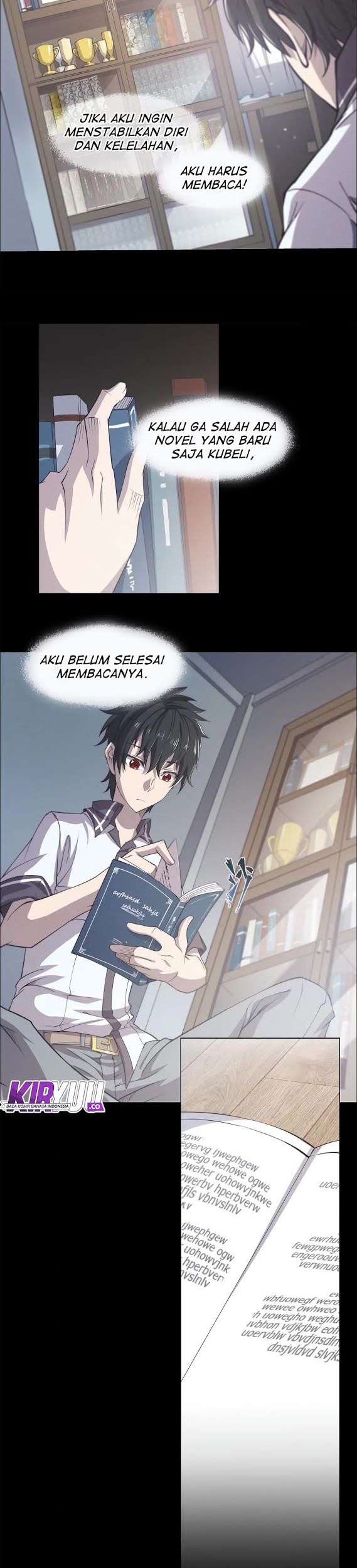 Halaman 19