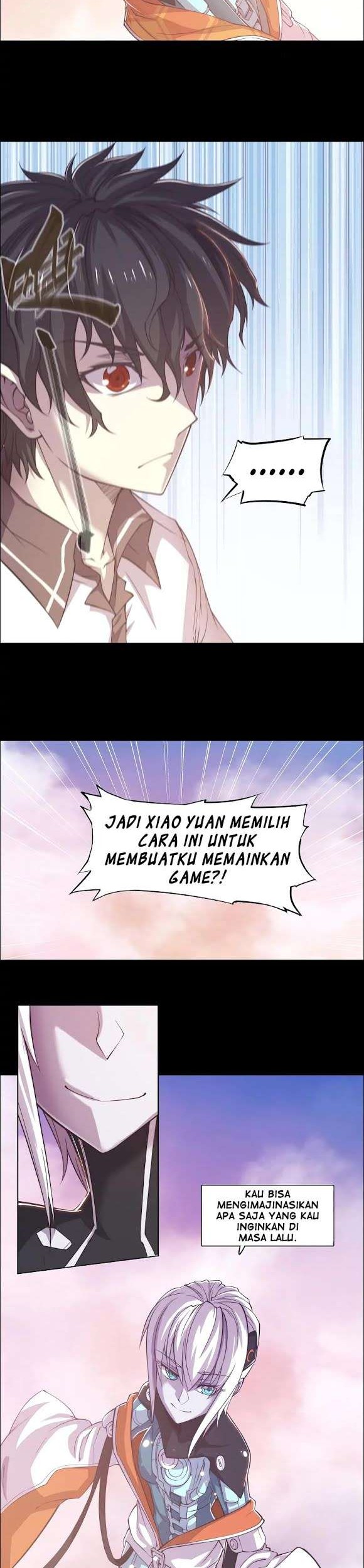 Halaman 18