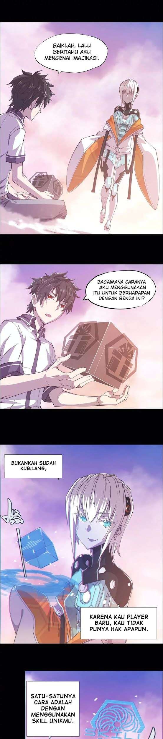 Halaman 20