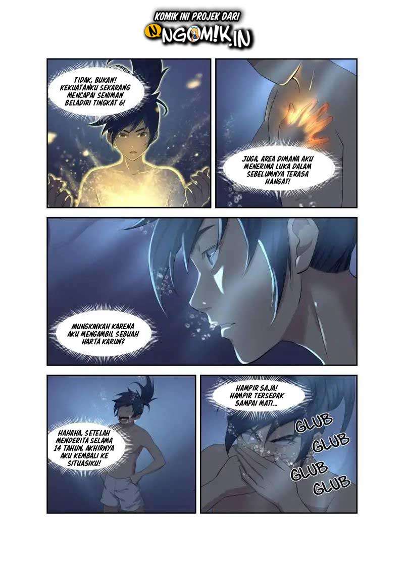 Halaman 8
